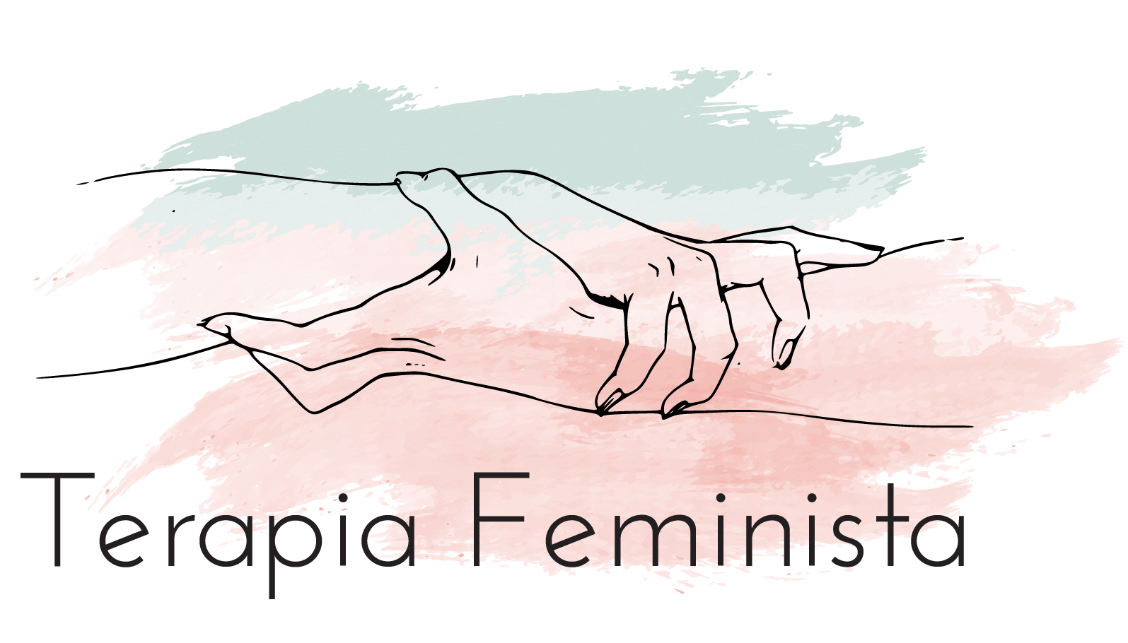 Acerca de – Terapia Feminista